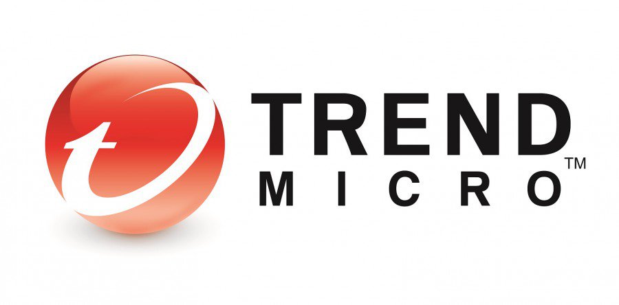 Опубликован подробный отчет Trend Micro об утечках информации