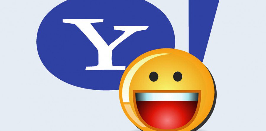 Yahoo! не планирует исправлять опасную уязвимость в своем мессенджере