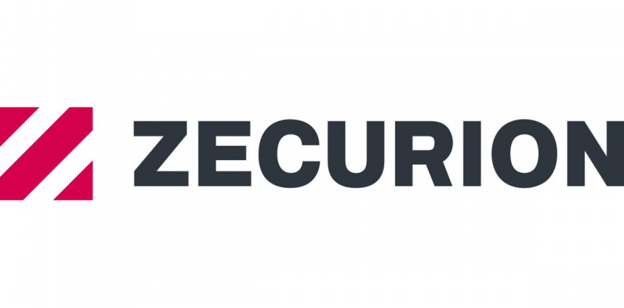 Вышла новая версия Zgate от Zecurion