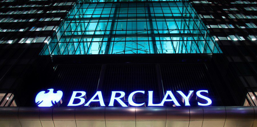 В Barclays появилась собственная команда хакеров