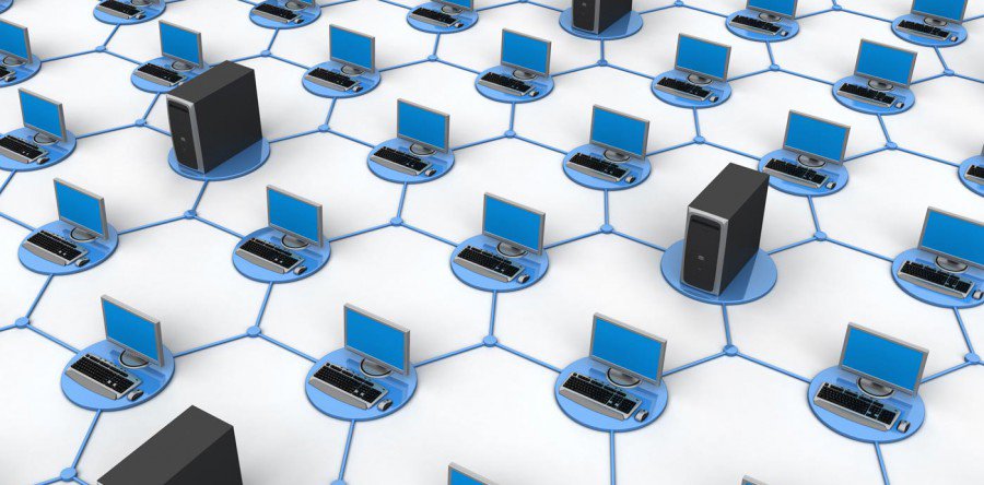 Появился новый ботнет, состоящий из 2000000 IoT-устройств