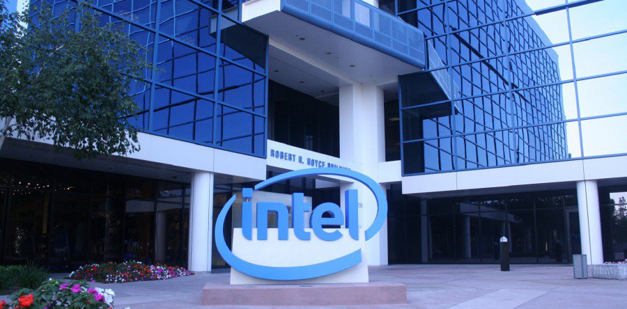 Шереметьево intel что это