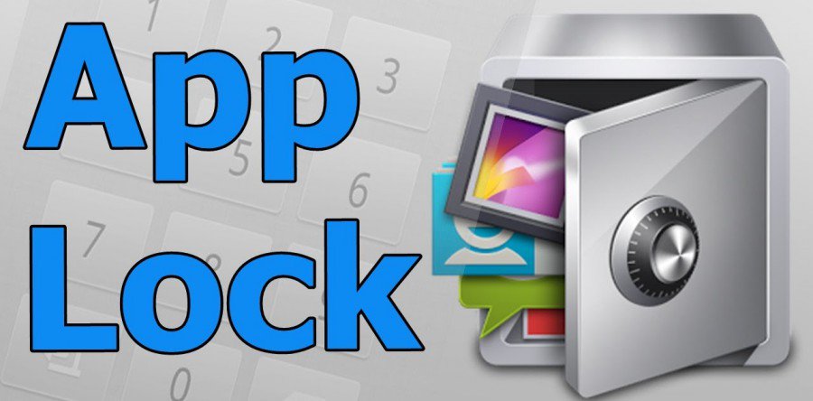 В приложении для защиты данных AppLock найден целый ряд уязвимостей