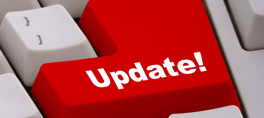 В Flash Player устранены 23 уязвимости