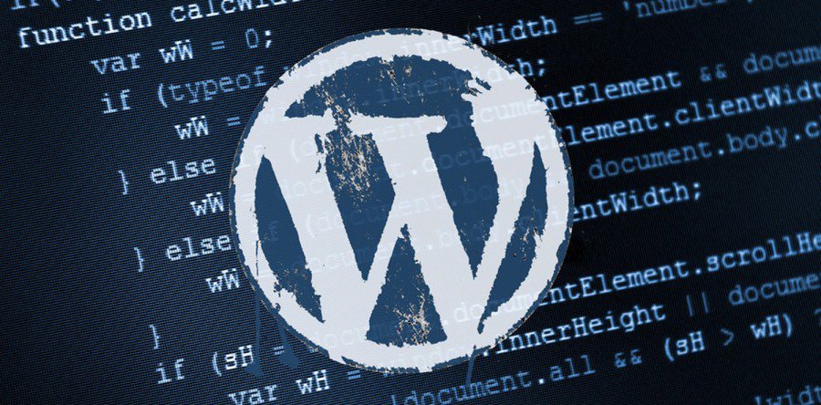 Троянская программа может распространяться через сайты на базе WordPress