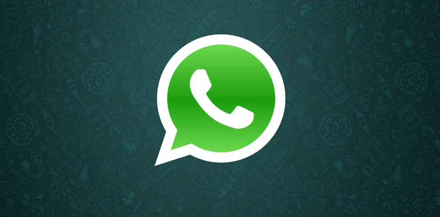 В WhatsApp Web исправили уязвимости