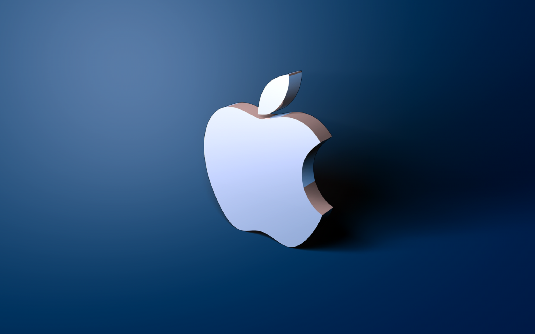 Apple wiki. Apple. Обои Apple. Логотип айфона. Заставка Apple.