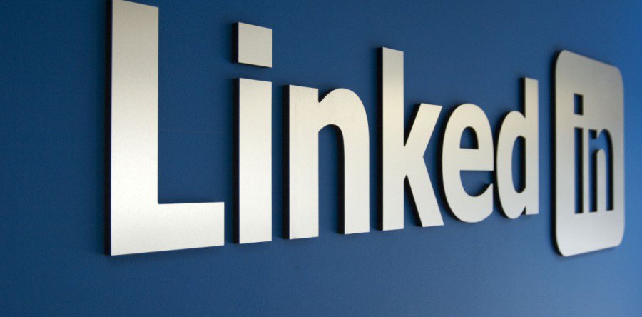Иранские хакеры используют LinkedIn для кибератак
