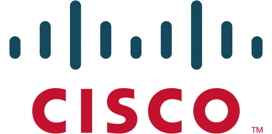 Cisco заблокировала доступ к прокси-серверам Angler