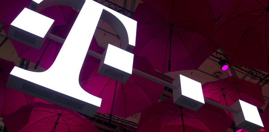 Хакер признал свою вину во взломе 900000 роутеров Deutsche Telekom