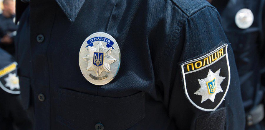В Украине планируют создать киберполицию