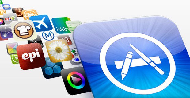 Китайская компания извинилась перед пользователями Apple за слежку