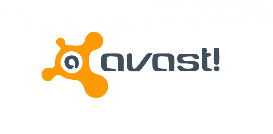 Пользователи Avast столкнулись с блокировкой интернет-доступа