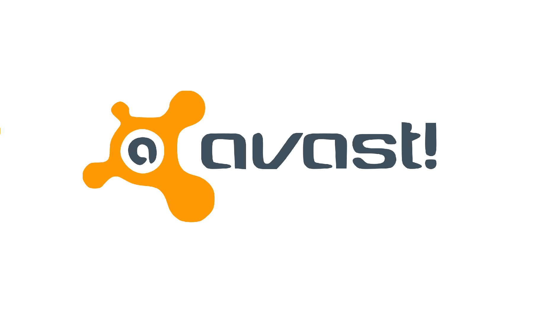 Avast antivirus. Аваст. Аваст антивирус. Аваст антивирус картинки. Avast логотип.