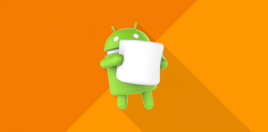 Выход новых версий Android делает банковские троянские программы бесполезными