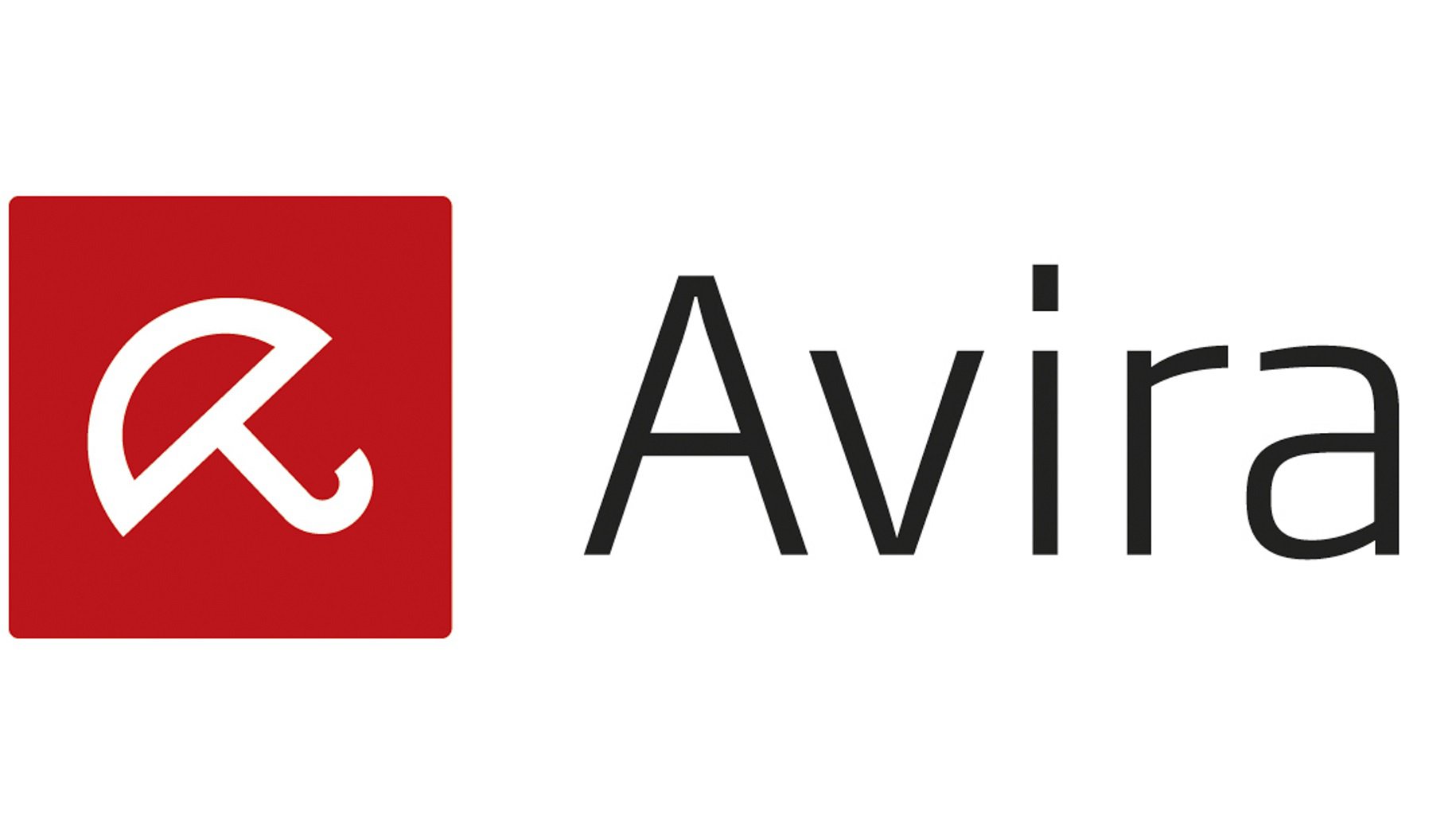 Презентация на тему антивирус avira