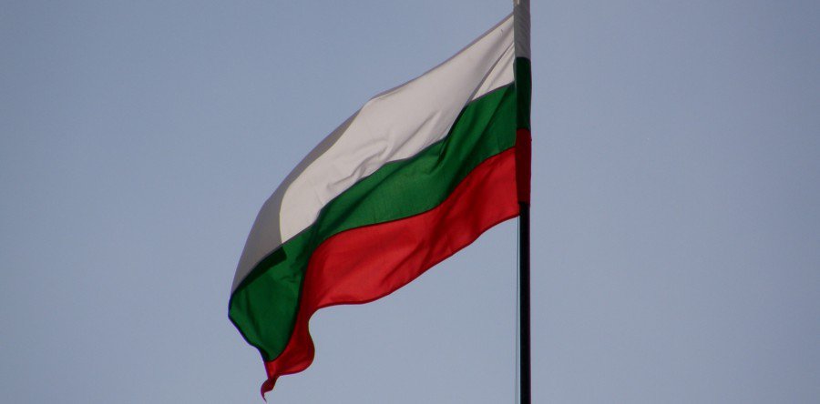 Серверы ЦИК Болгарии атакованы неизвестными хакерами