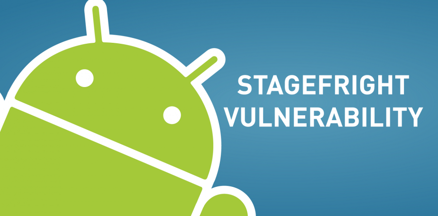 Компанией Google выпущены исправления уязвимостей Stagefright 2.0
