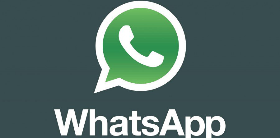 Пользователи WhatsApp находятся под прицелом хакеров