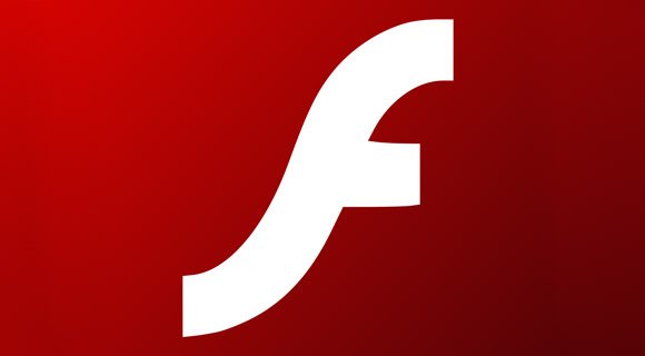 В Adobe Flash Player обнаружена новая неисправленная уязвимость нулевого дня