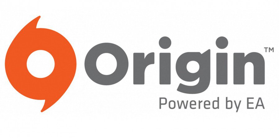 Неизвестными обнародованы данные аккаунтов игрового сервиса Origin