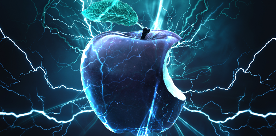 Найдена троянская программа, атакующая iOS-устройства без джейлбрейка