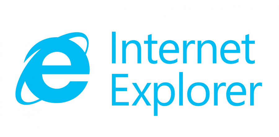 Все версии Windows, начиная с Vista, оказались под угрозой из-за Internet Explorer