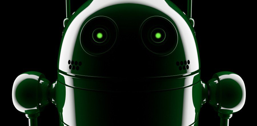 Более миллиарда Android-устройств затронуты новыми уязвимостями Stagefright 2.0