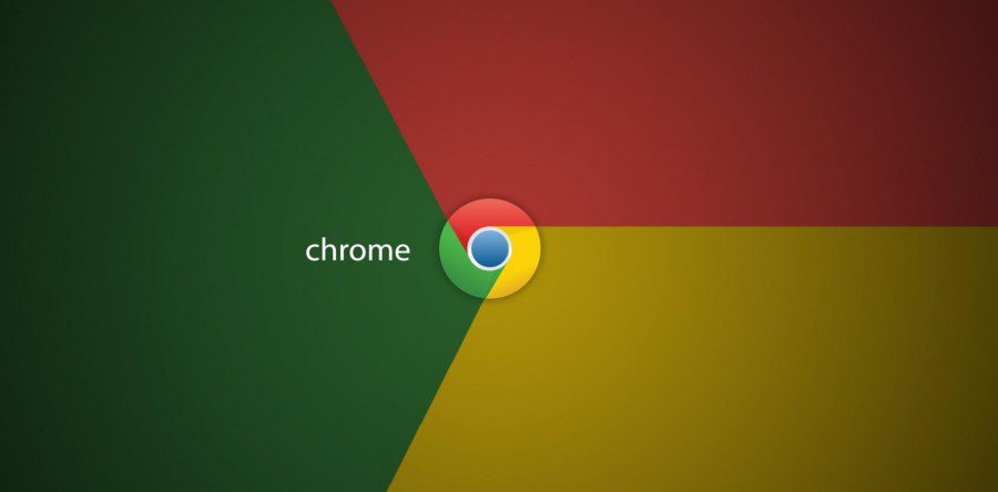 В Chrome могут добавить защиту от браузерных майнеров
