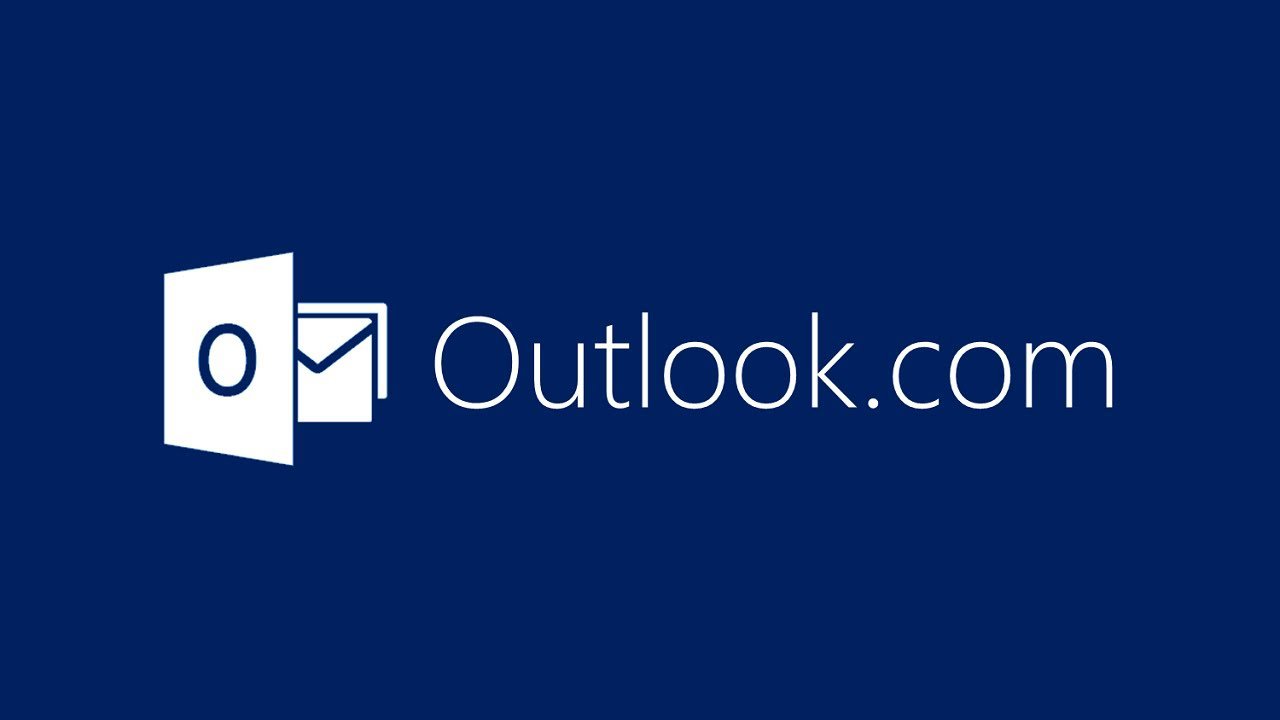 Outlook почтовый. Outlook.com. Аутлук. Outlook картинка. Outlook mail.