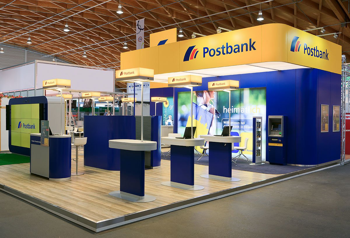 Post bank. Postbank в Германии. Postbank Bank. Post банк в Германии. Постбанк Германия логотип.