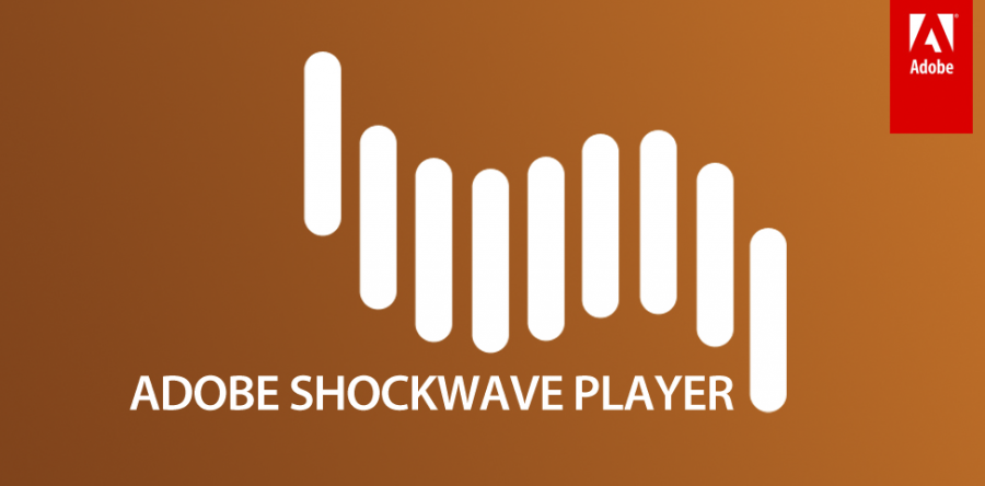 Исправлена опасная уязвимость в Shockwave Player от Adobe