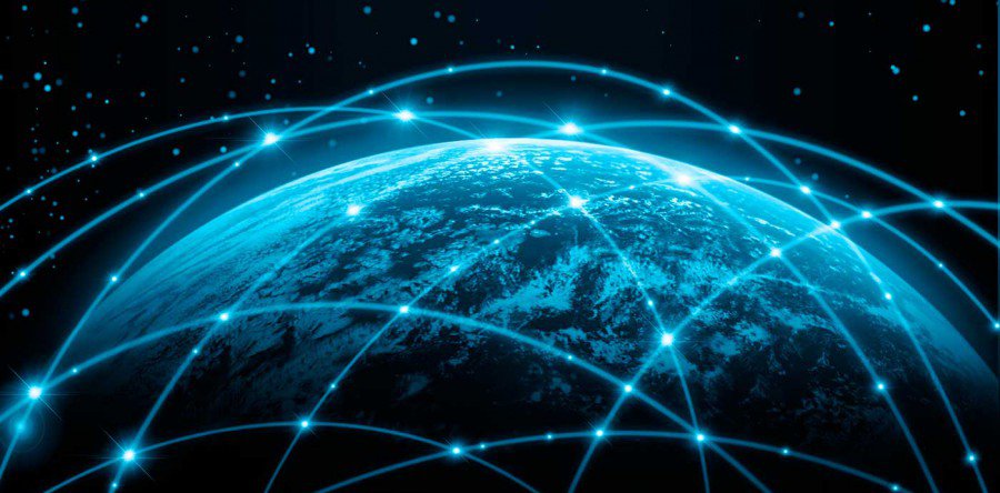Хакеры из Armada Collective угрожают клиентам Qrator Labs DDoS-атаками