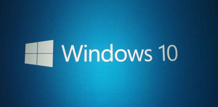 В Microsoft подробнее рассказали о сборе информации в Windows 10