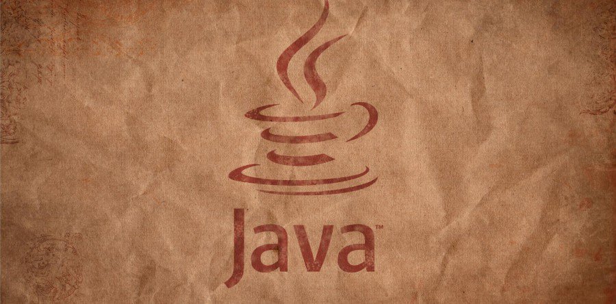 Опасная уязвимость найдена в библиотеке Java