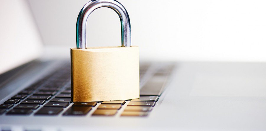 Устранена уязвимость в функции шифрования диска Bitlocker