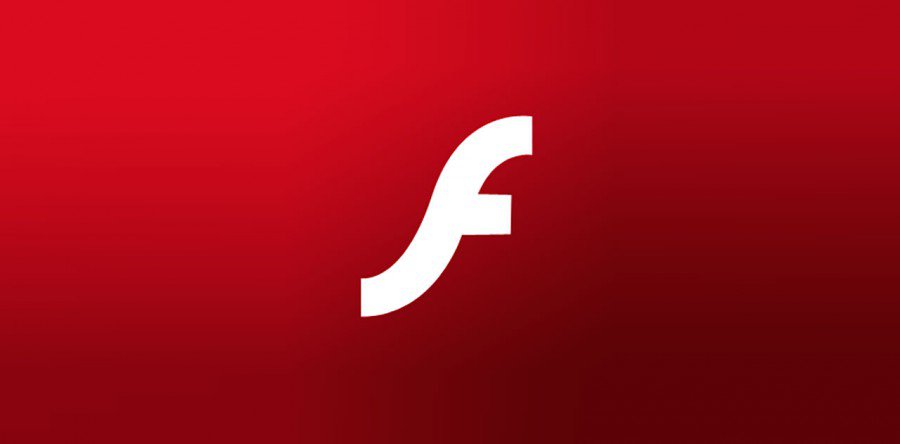 Экспертами вновь доказана небезопасность Adobe Flash