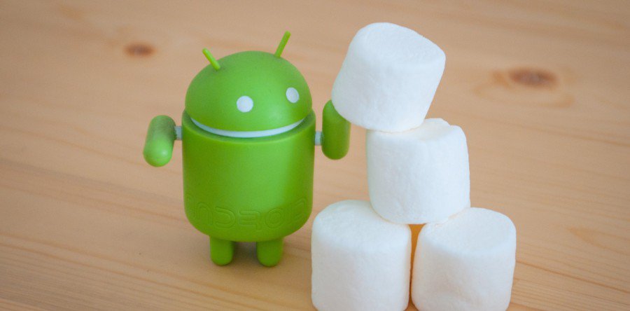 В Android 6.0 исправлено 7 уязвимостей