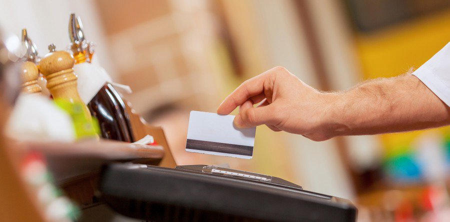 Зафиксирована самая сложная вредоносная программа для PoS-систем