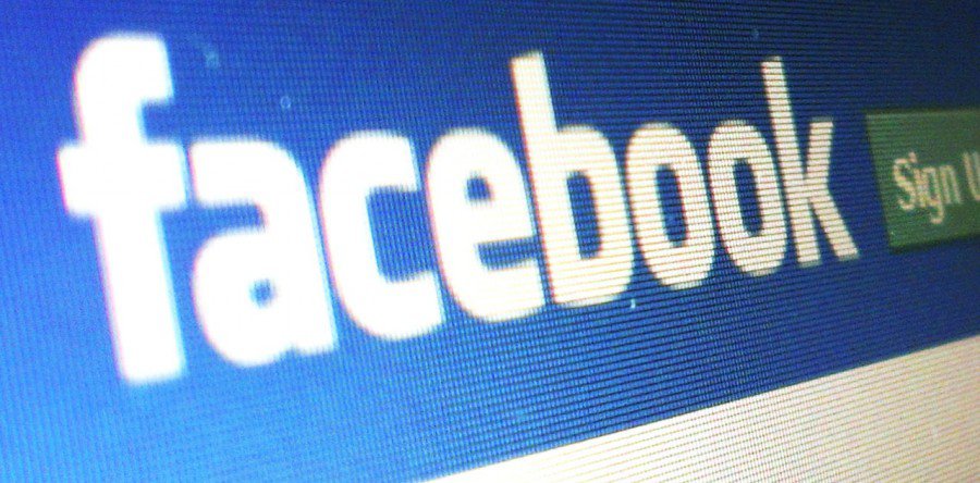 Используя баг, хакер смог уволить из Facebook Марка Цукерберга