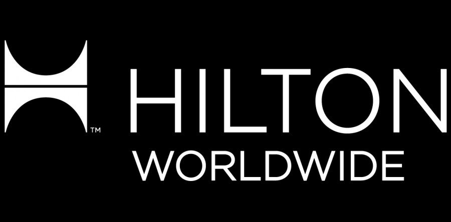 В Hilton подтвердили факт утечки информации