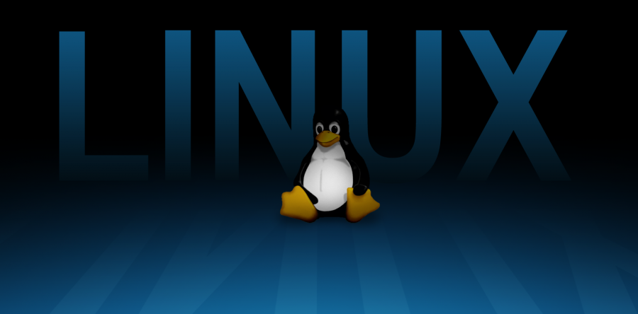 45,6% DDoS-атак в 3-м квартале 2015 года совершено с компьютеров на базе Linux