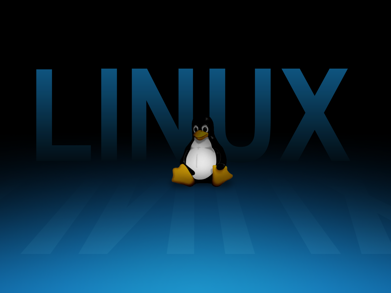 Linux download. Linux. ОС Linux. Пингвин линукс. ОС Linux логотип.