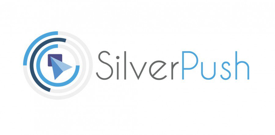 Программа SilverPush дает возможность следить за пользователями, используя ультразвук