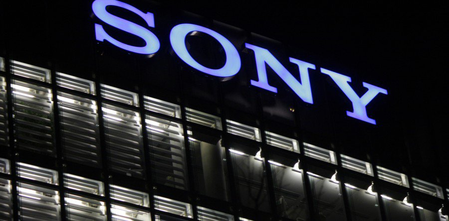 Стали известны новые факты о прошлогодней кибератаке на Sony Pictures