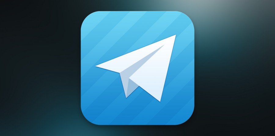 Telegram оштрафован на 800000 рублей за отказ помочь ФСБ