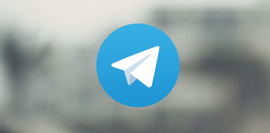Опубликована инструкция по сохранению доступа к Telegram для россиян