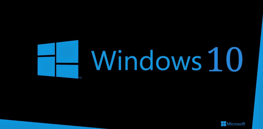 Ошибка в обновлении Windows 10 провоцирует сброс настроек безопасности