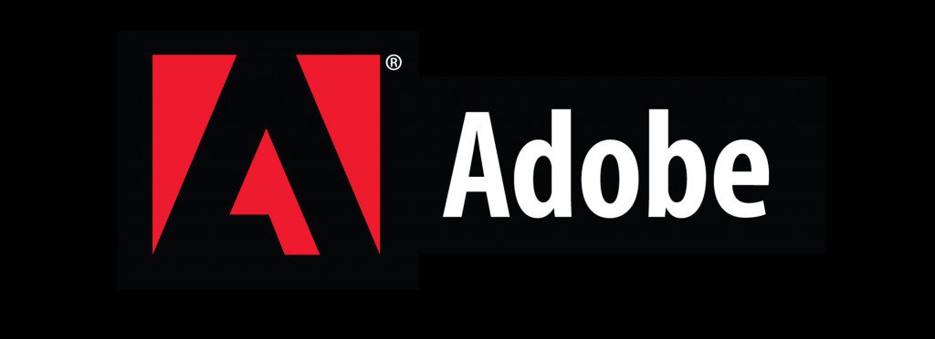 Adobe для презентаций