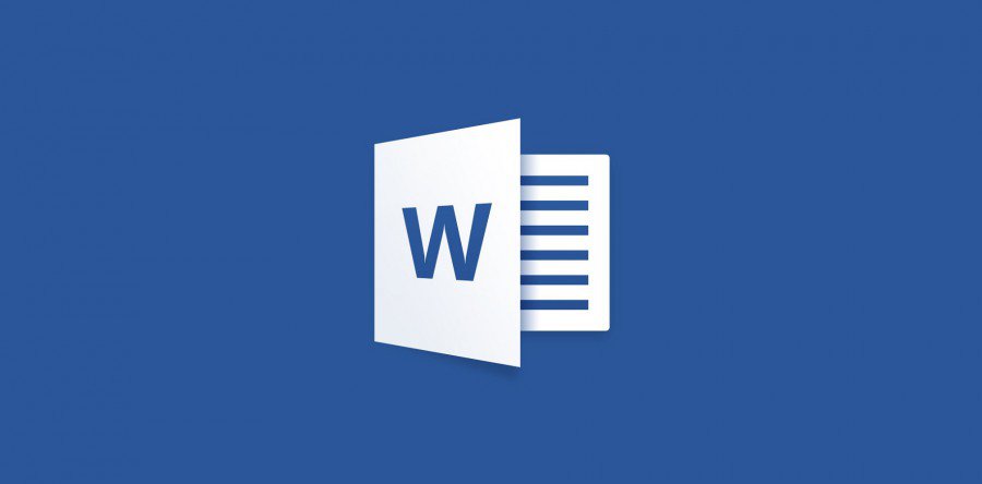 Новая троянская программа для Android маскируется под MS Word